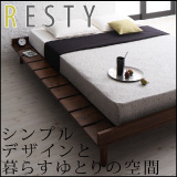 fUĈxbh Resty XeB[