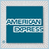 american express̃S