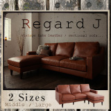 Be[WR[i[JE`\t@ Regard-J K[hEWFC