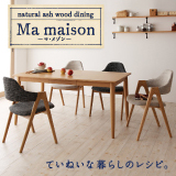 VR؃^Cރ_CjO Ma maison }E]