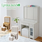 Lycka land Oʋ hbT[&Xc[ FLL-0034