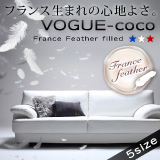 _fUC\t@ VOGUE-coco H[OERR