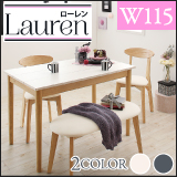 JCCeCXg_CjO Lauren [ iW115j