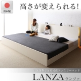 łt@~[xbh LANZA c@