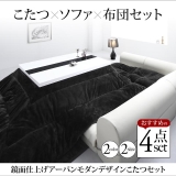 ʎdグA[o_fUC VASPACE @XpX