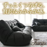 tANCjO\t@ Fargo t@[S