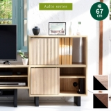 Aalto series VFt FWM-0002