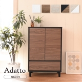 LrlbgV[Y Adatto `FXg^Cv FSI-0005