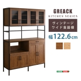 Be[WChHI(122.6cm) GREACK ObN GCK-18120