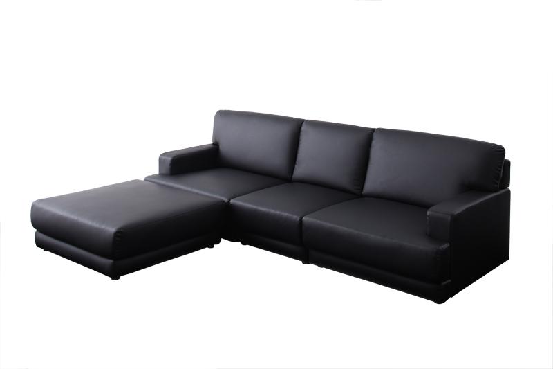 iID1041_TlC摜