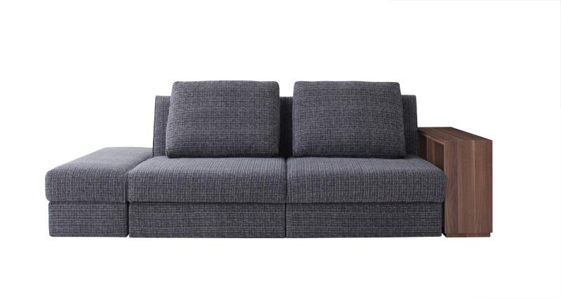 iID1810_TlC摜
