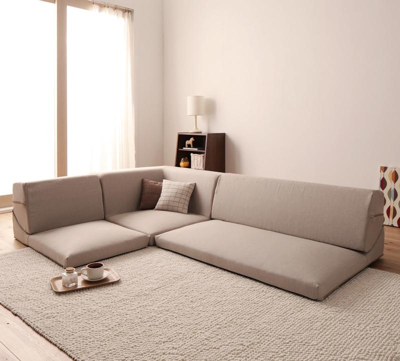 iID2608_TlC摜