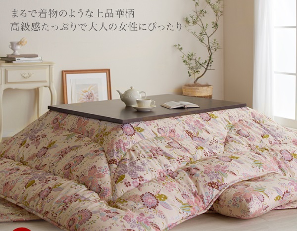 iID3769_TlC摜