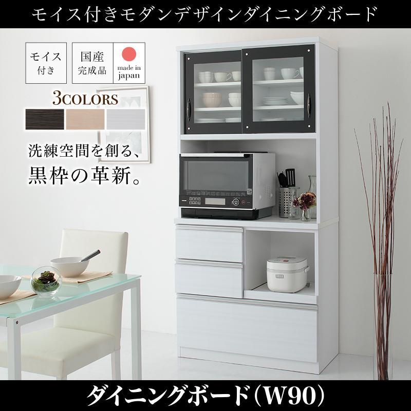 iID4020_TlC摜