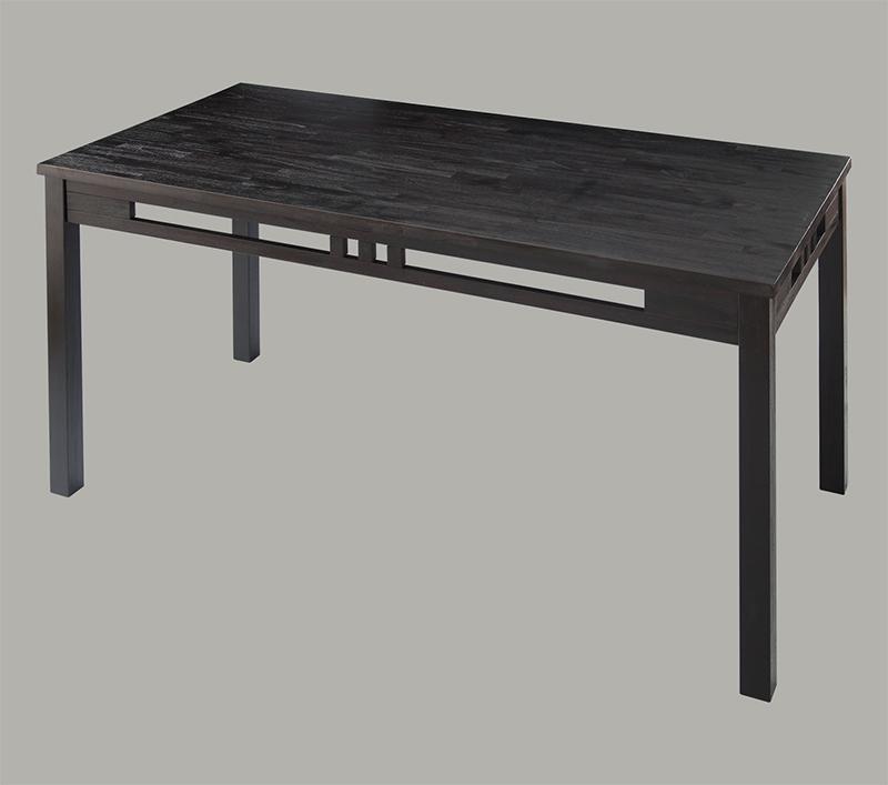 iID4106_TlC摜