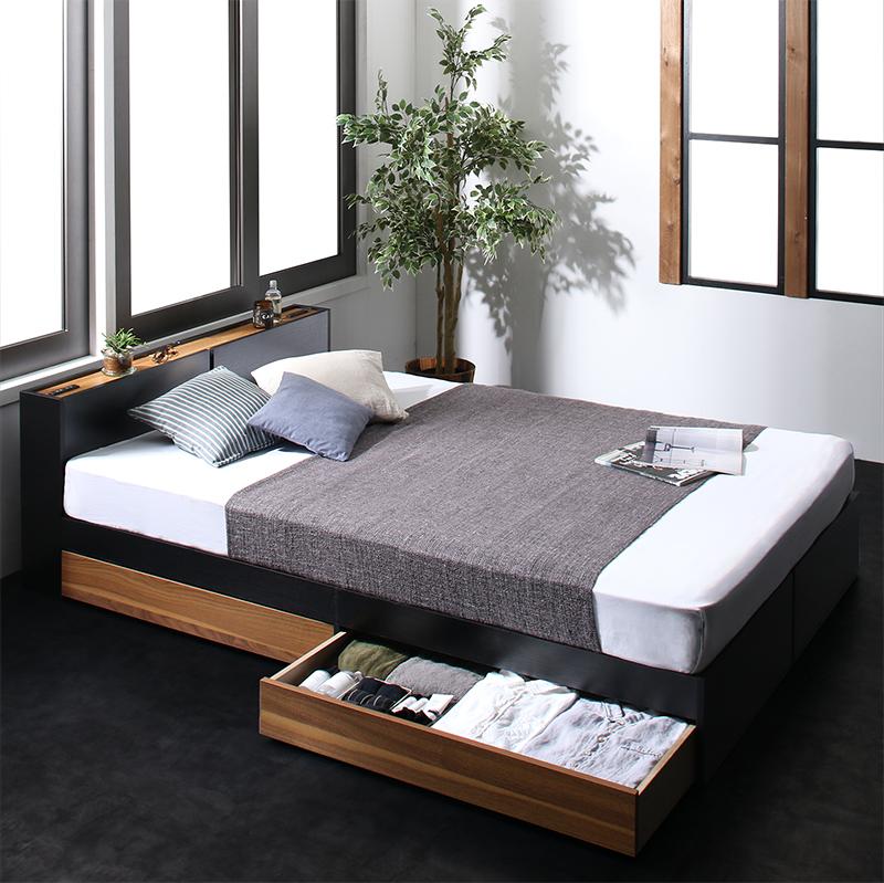 iID4159_TlC摜
