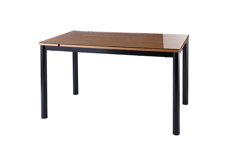 iID4260_TlC摜