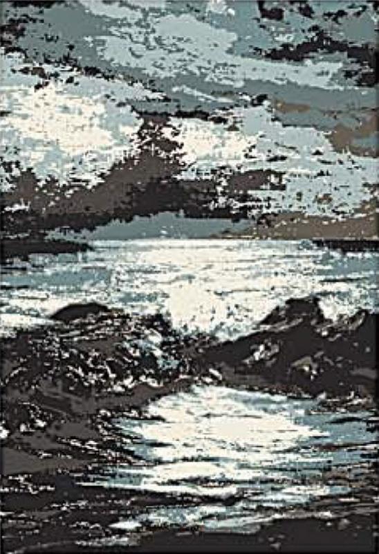 iID4796_TlC摜