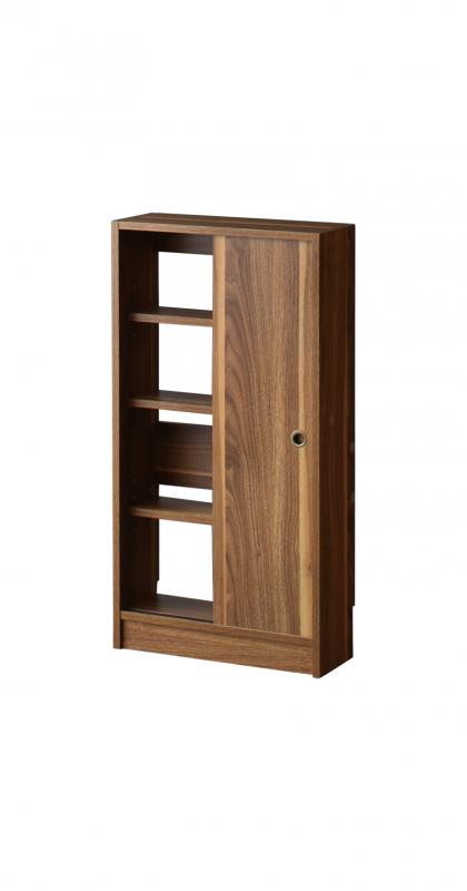 ���iID4893_�T���l�C���摜