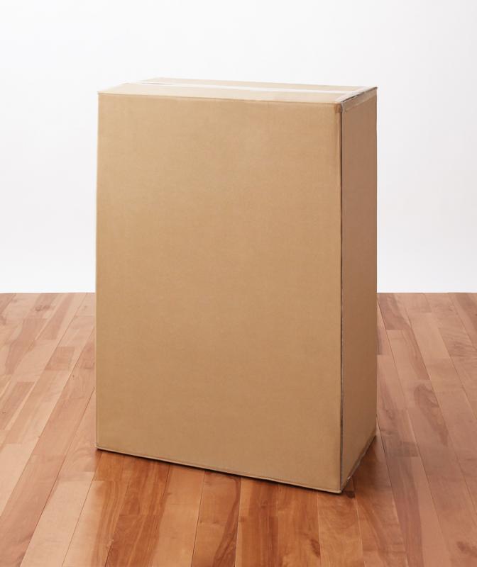 CREA クレアシリーズ 棚付絵本ラック 幅63cm 商品追加画像12