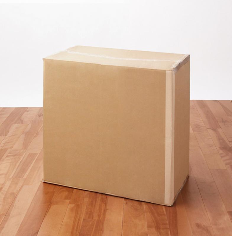 CREA クレアシリーズ 棚付絵本ラック 幅63cm 商品追加画像69