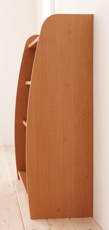 CREA クレアシリーズ おもちゃ箱 幅76cm 商品追加画像45