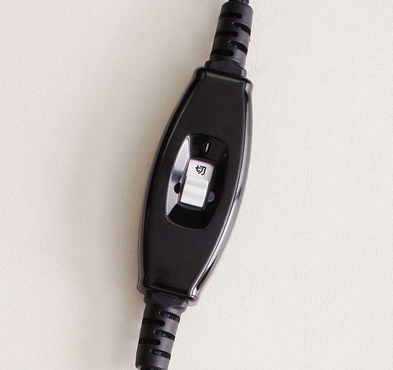 鏡面仕上げアーバンモダンデザインこたつテーブル VADIT バディット 商品追加画像22