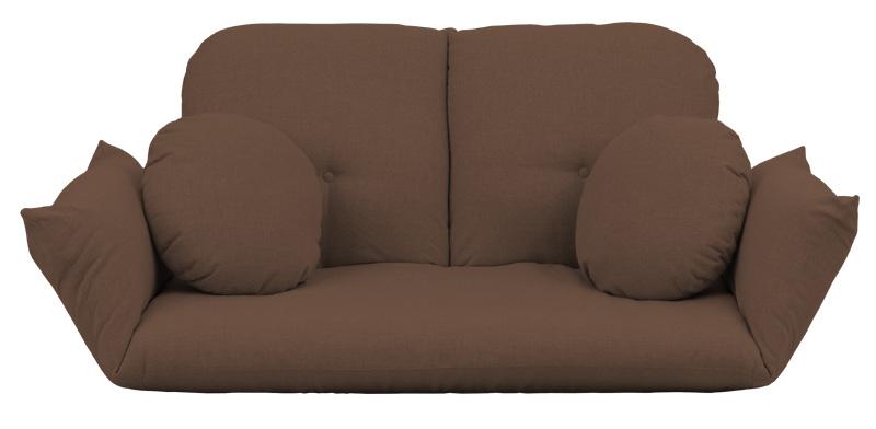 フロアカウチソファ Fula フーラ 商品追加画像4