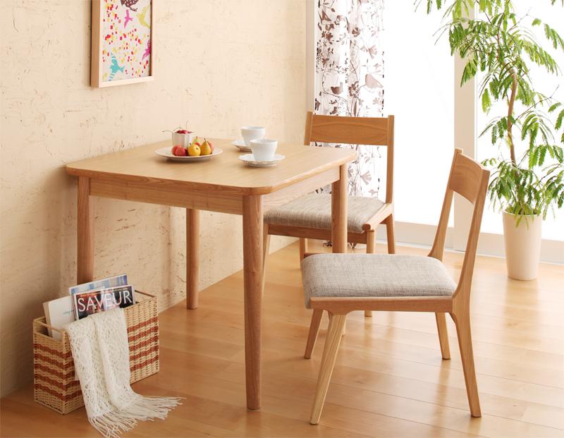 天然木ロースタイルダイニング Kukku クック 商品追加画像9