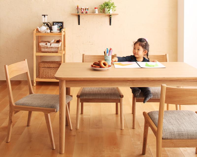 天然木ロースタイルダイニング Kukku クック 商品追加画像18