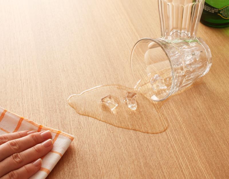 天然木ロースタイルダイニング Kukku クック 商品追加画像26