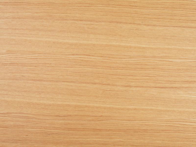 天然木ロースタイルダイニング Kukku クック 商品追加画像33