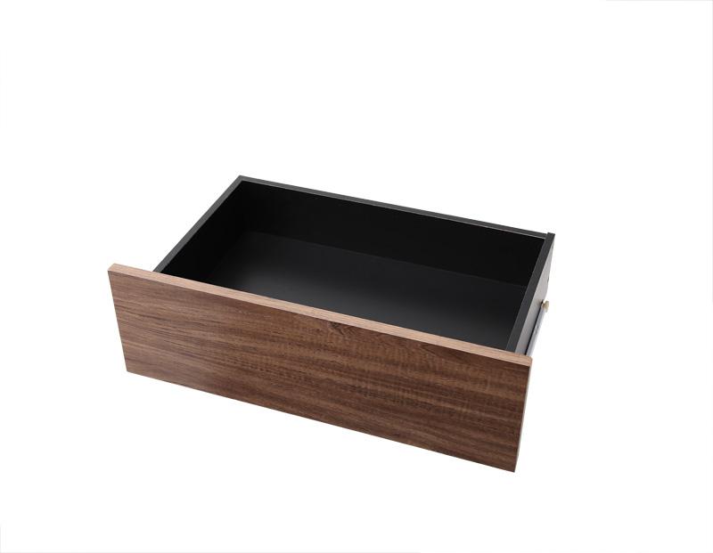 シンプルモダンリビングシリーズ nux ヌクス 商品追加画像21