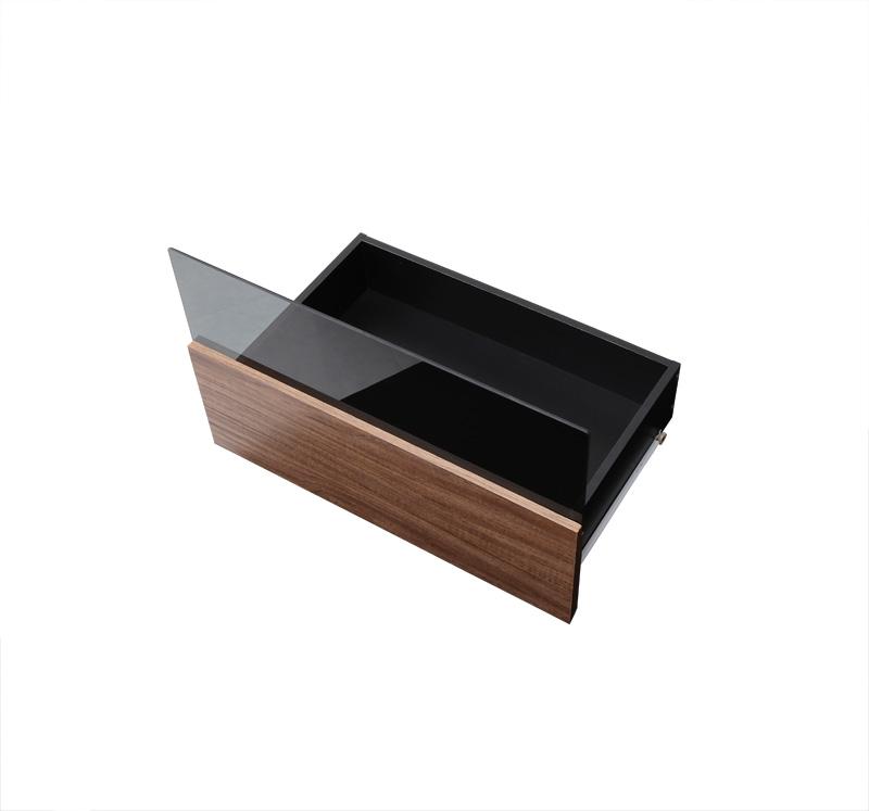 シンプルモダンリビングシリーズ nux ヌクス 商品追加画像22