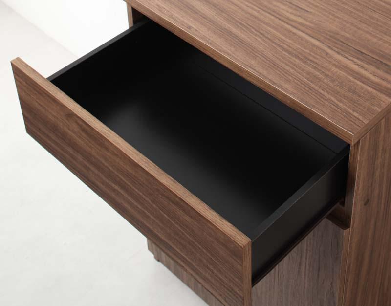 シンプルモダンリビングシリーズ nux ヌクス 商品追加画像27