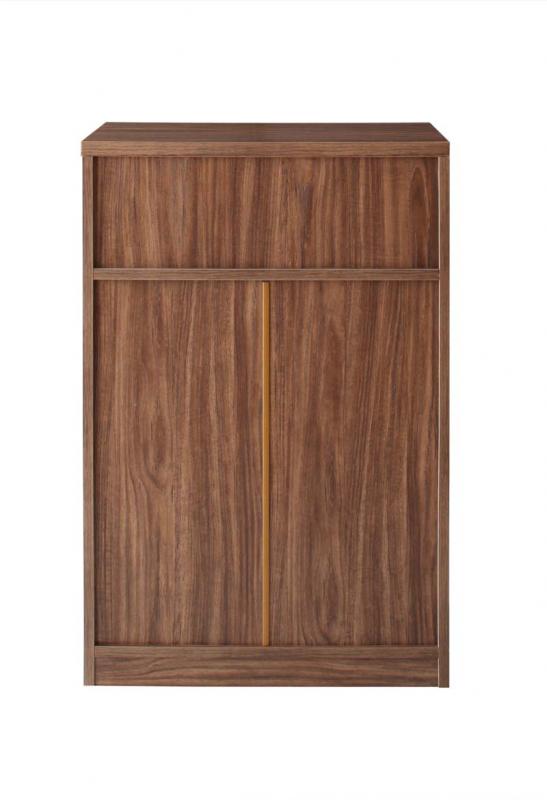シンプルモダンリビングシリーズ nux ヌクス 商品追加画像36