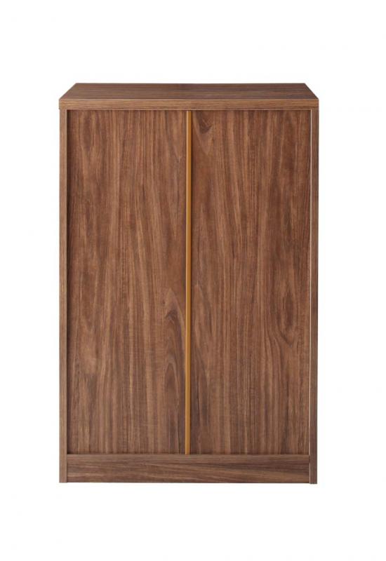 シンプルモダンリビングシリーズ nux ヌクス 商品追加画像37
