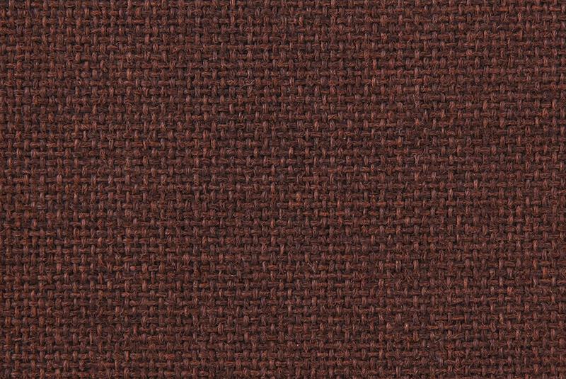 コーナーカウチソファ Milan ミラン 商品追加画像17