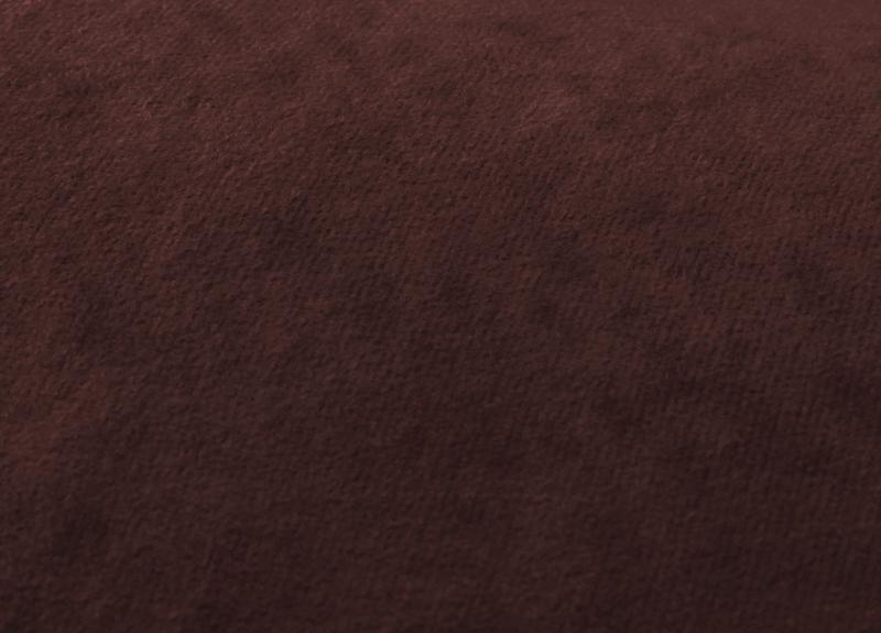 うたた寝できるカバーリングフロアソファベッド 商品追加画像22