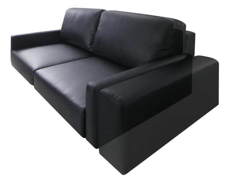 フロアソファ Lex レックス 商品追加画像10