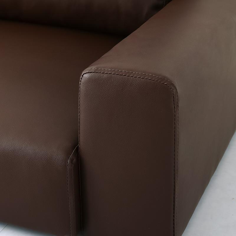 フロアソファ Lex レックス 商品追加画像13