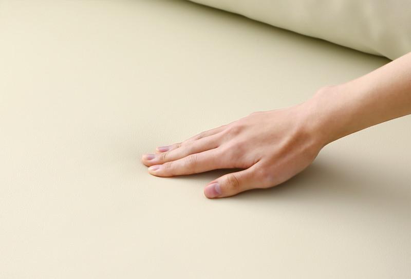 フロアソファ Lex レックス 商品追加画像25