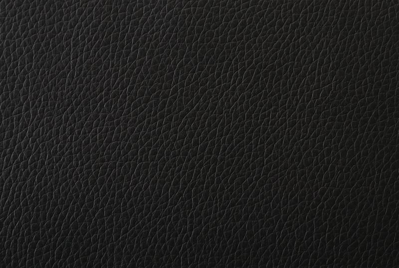 フロアソファ Lex レックス 商品追加画像32