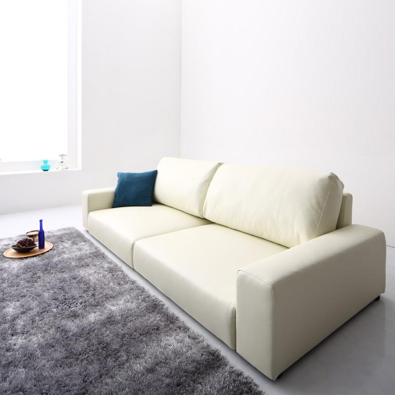 フロアソファ Lex レックス 商品追加画像35