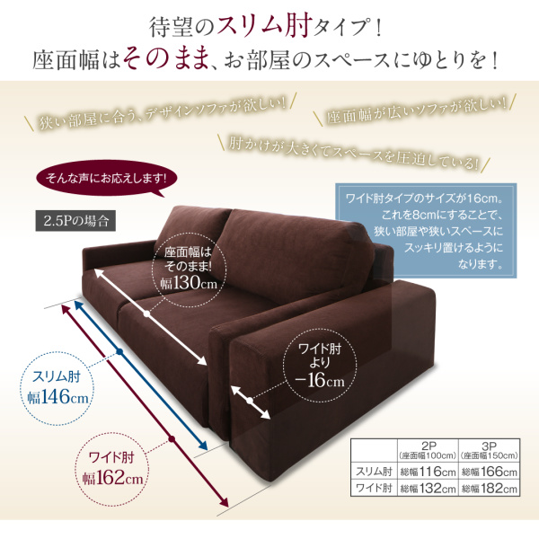 フロアソファ Lucy ルーシー | 家具専門店どあどあ(西山商店)