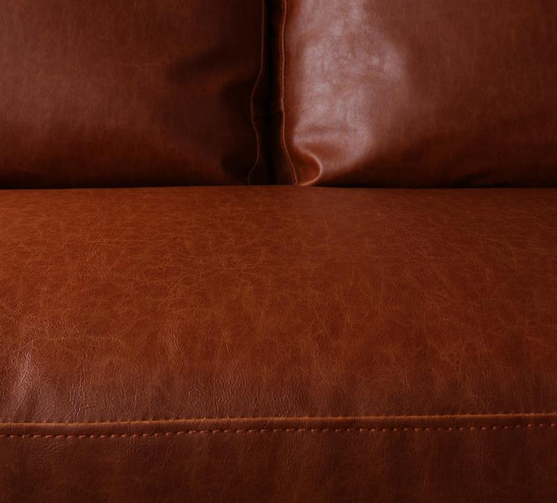ヴィンテージコーナーカウチソファ Regard-J レガード・ジェイ 商品追加画像17