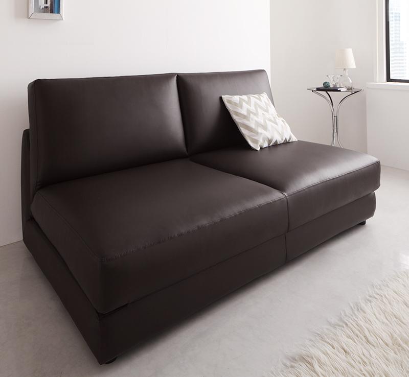 デザインソファベッド Cleobury クレバリー 商品追加画像3