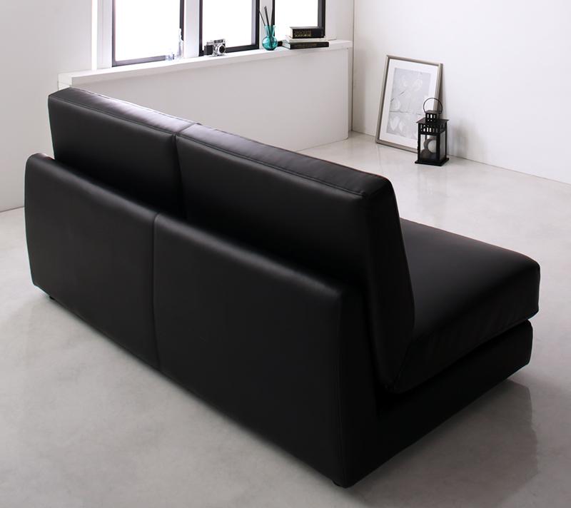 デザインソファベッド Cleobury クレバリー 商品追加画像5