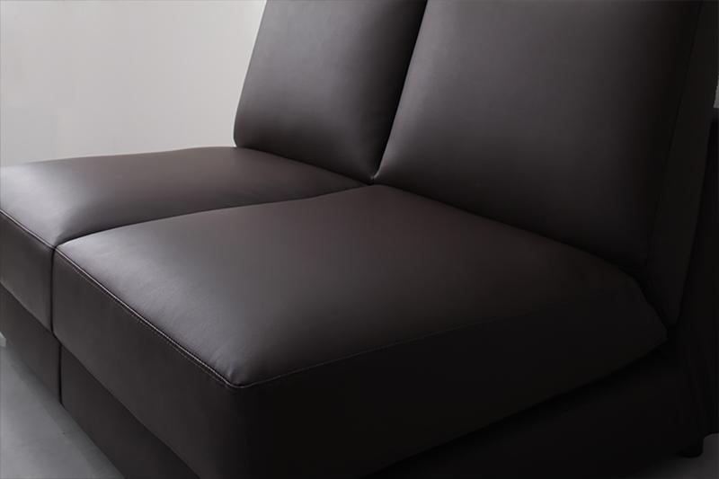 デザインソファベッド Cleobury クレバリー 商品追加画像7