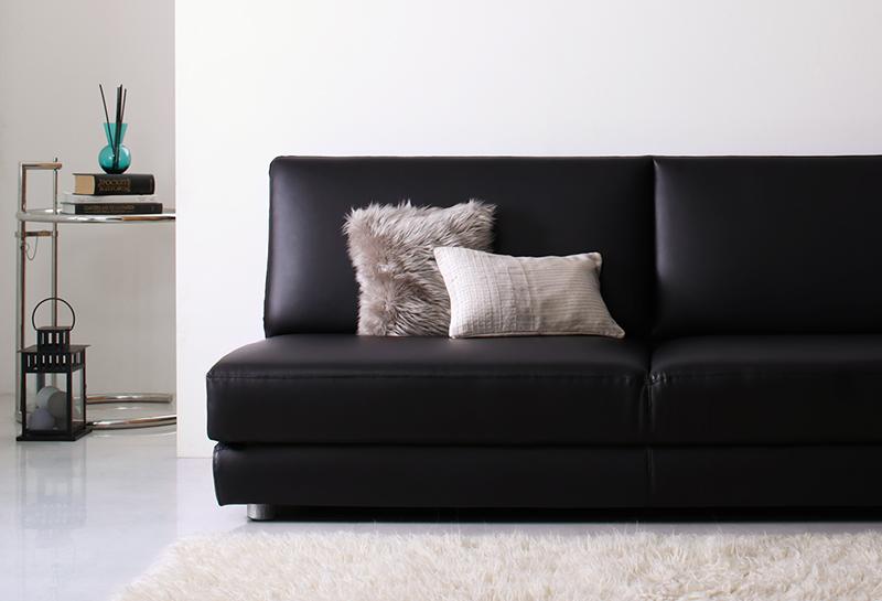 デザインソファベッド Cleobury クレバリー 商品追加画像8